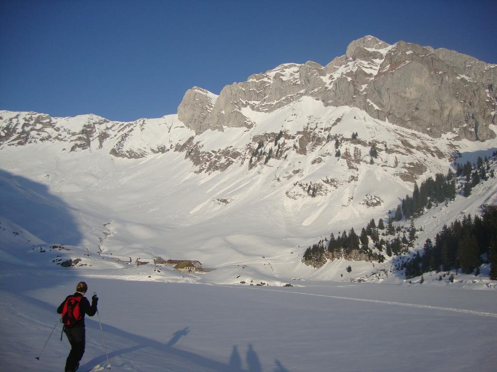 Plein Soleil Hotel 2*